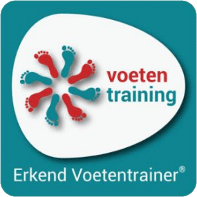 twpodologie_voetentraining